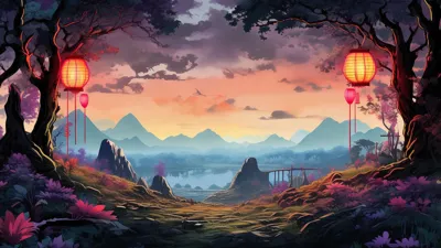 必看！2025年9月6日约会大作战兑换码汇总，丰厚福利来袭